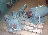  HUNTER 48" Picker Shredder,